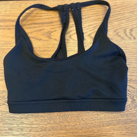 Sports Bra bundle - Size Small - Picture 12 of 12